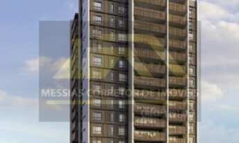 Imagem 4: APARTAMENTO 1 DORMITORIO SEM VAGA - SIGA MOEMA