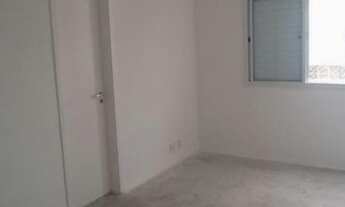 Imagem 7: Cobertura para Venda - CIDADE SÃO FRANCISCO, São Paulo - 233m², 3 vagas