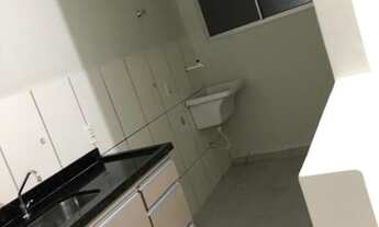 Imagem 7: Apartamento para alugar - Cond. Príncipe Mônaco- Pres Prudente