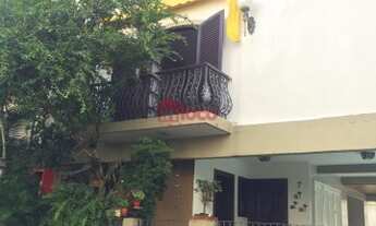 Imagem 2: Rio de Janeiro - Casa Padrão - Recreio dos Bandeirantes