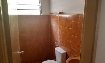 Imagem 6: Chácara com 5.040m2 Beira do Rio Cuiabá, Av. Principal em Bonsucesso