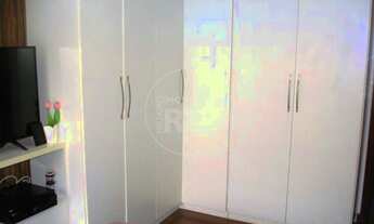 Imagem 6: Apartamento 4 quartos na Tijuca