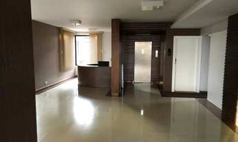 Imagem 2: Edificio Italia Apartamento 300 Mts útil Centro de Campo Mourao