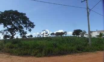 Imagem 6: Terreno no bairro Zona Rural em Chapada dos Guimaraes - MT