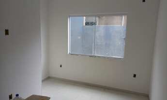 Imagem 6: Sobrado de 3 dormitórios na Ponte do Imaruim - Palhoça - SC