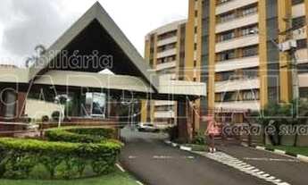 Imagem: Sao Carlos - Apartamento Padrão - Parque