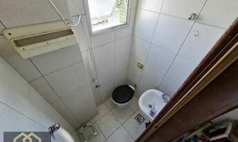 Imagem 5: Apartamento à venda no bairro Penha - Rio de Janeiro/RJ