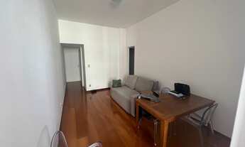 Imagem 3: Apartamento para venda , 72metros quadrados com 2 quartos em Ipanema - Rio de Janeiro - RJ