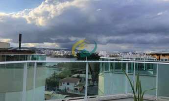 Imagem 2: Apartamento à venda no bairro Abraão - Florianópolis/SC