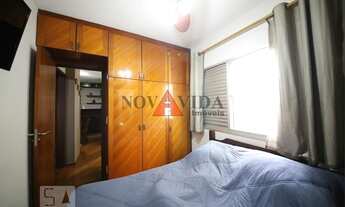 Imagem 7: Apartamento em Jardim Marajoara - São Paulo, SP