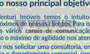 Imagem 12: SAO JOSE DOS PINHAIS - Loja/Salão - Quississana