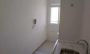 Imagem 7: Americana - Apartamento Padrão - Jardim São Domingos