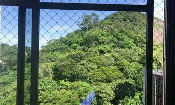 Imagem: Apartamento para venda tem 100 metros quadrados