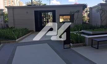 Imagem 2: Apartamento - Botafogo - Campinas