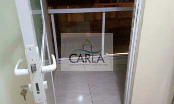 Imagem 3: Guarujá - Casa Padrão - Jardim Boa Esperança (Vicente de Carvalho