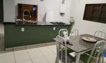 Imagem 7: Chacara a venda, pego carro ou casa