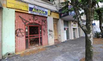 Imagem 3: Maringá - Sala Comercial - Zona 01