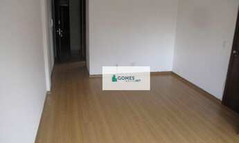 Imagem 4: Apartamento com 2 dormitórios à venda, 69 m² por R$ 340.000,00 - Centro - Curitiba/PR