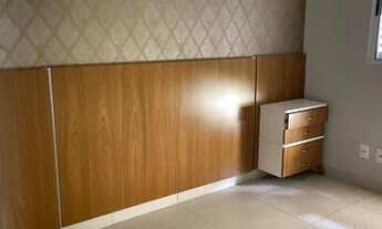 Imagem 5: Apartamento para venda tem 59 metros quadrados com 2 quartos em Ribeirão do Lipa - Cuiabá