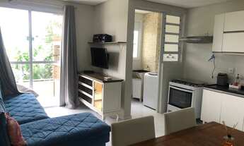 Imagem: FLORIANóPOLIS - Padrão - Canasvieiras