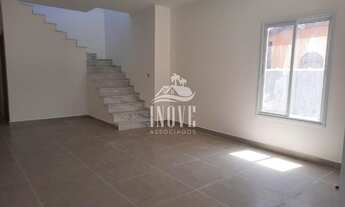 Imagem 7: Casa à venda, 5 quartos, 3 suítes, 4 vagas, Morada da Praia - Bertioga/SP