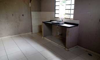 Imagem 6: Aluga-se casa em senador canedo