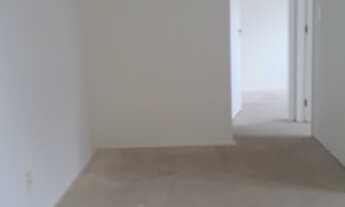 Imagem: 2 Dormitórios, varanda, garagem, ótima