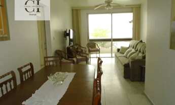 Imagem: Apartamento em Pitangueiras - 1 Quadra da