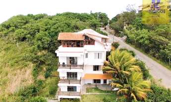 Imagem: Casa em Condomínio para Venda em Arraial