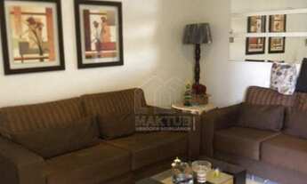 Imagem: Apartamento com 3 dormitórios à venda