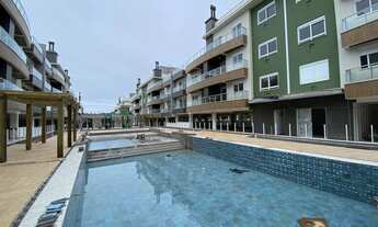 Imagem: Apartamento para venda tem 94 metros quadrados