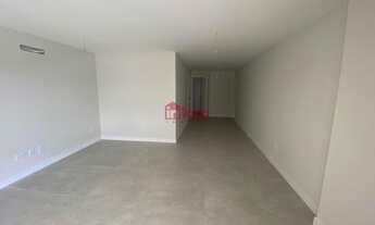 Imagem 7: Rio de Janeiro - Apartamento Padrão - Recreio dos Bandeirantes