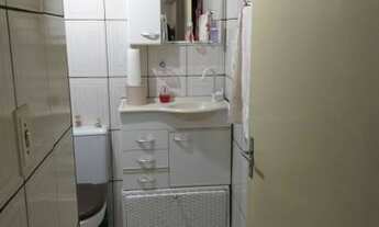 Imagem 4: Apartamento Padrão à venda em São Paulo/SP