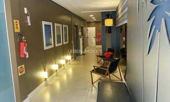 Imagem 5: Apartamento à venda no bairro Centro - Imbituba/SC