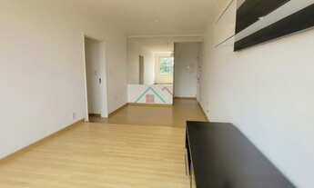 Imagem 3: PORTO ALEGRE - Apartamento Padrão - Tristeza