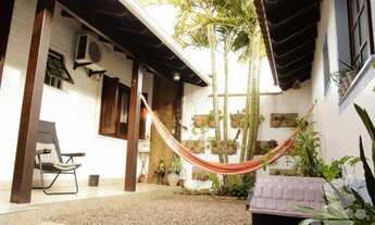 Imagem 5: Canoas - Casa Padrão - São Jose