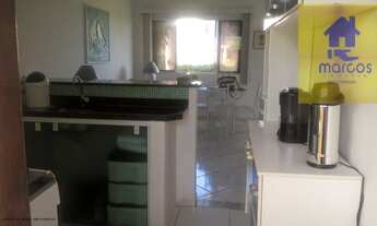 Imagem 6: Casa em Condomínio para Venda em Armação dos Búzios, Rasa, 2 dormitórios, 1 suíte, 2 banhe