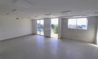 Imagem 3: Excelente sobrado de 03 dormitórios