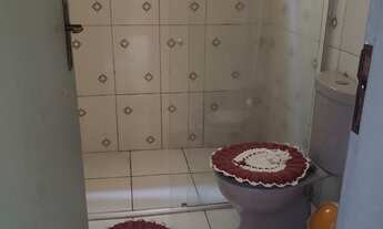 Imagem 6: Vendo excelente casa no Novo Estrela