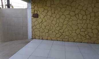 Imagem 5: Casa no Conjunto Inocoop