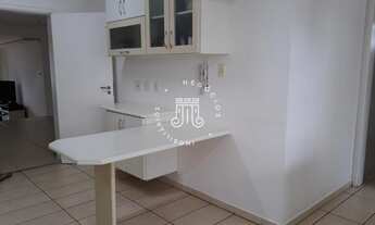 Imagem 6: Jundiaí - Apartamento - Jardim Ana Maria