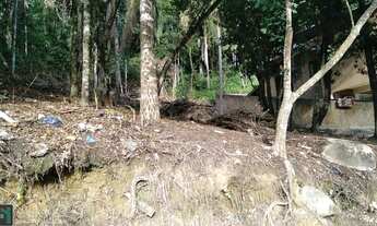 Imagem 4: Terreno à venda Bombas Bombinhas/SC