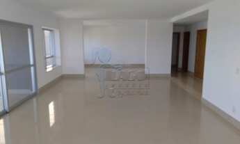 Imagem: Apartamento Padrão em Ribeirão Preto