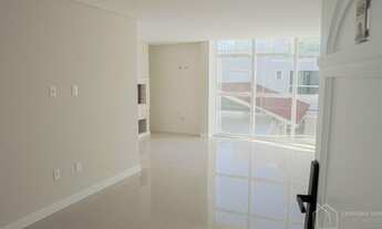 Imagem 6: Lindo apto com 2 suítes, em Mariscal, Bombinhas-SC