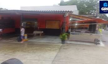 Imagem 4: ÓTIMO TERRENO COML DE ESQUINA NA VILA FÁTIMA