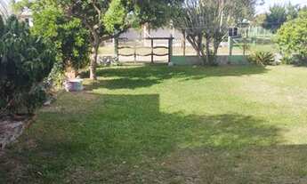 Imagem 4: Casa para venda com 90 metros quadrados com 1 quarto em Sereia do Mar - Arroio do Sal - RS