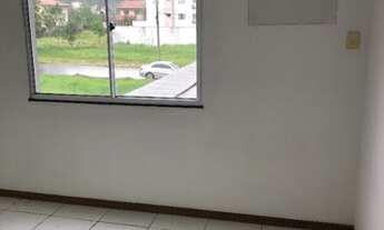 Imagem 7: Alugo apartamento 2 quartos na Quintino em Timbó SC