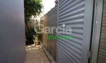 Imagem 7: Sobrado com 4 dormitórios perto da praia