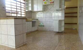 Imagem 7: Casa 3 quartos para Venda Santo André, Anápolis