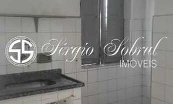 Imagem 7: Rio de Janeiro - Casa Padrão - Bento Ribeiro